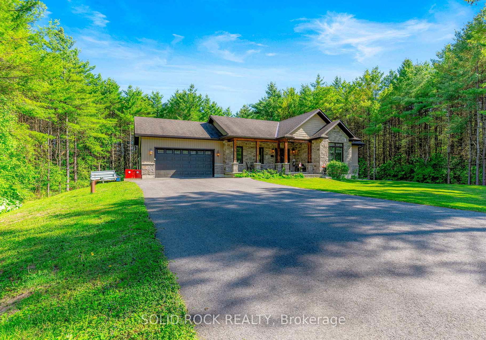 717-upper-oak-leaf-road-athens-ontario-x13224314