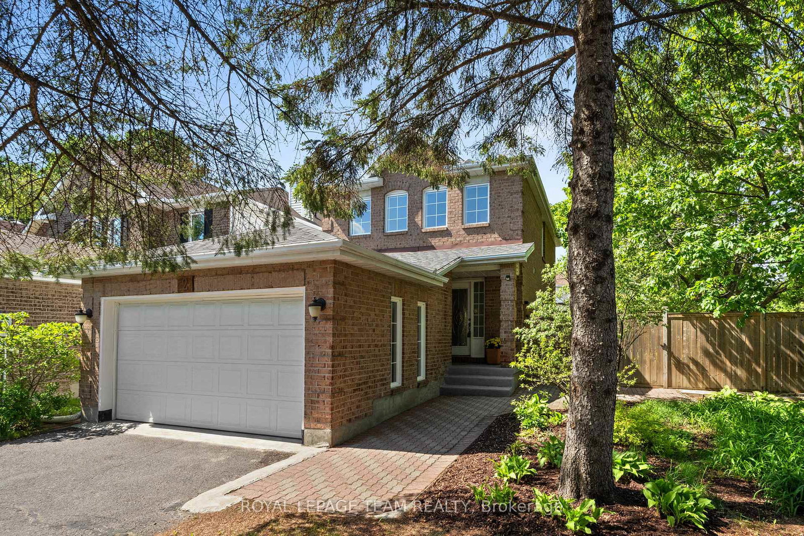 2-ipswich-terrace-kanata-ontario-x13224318