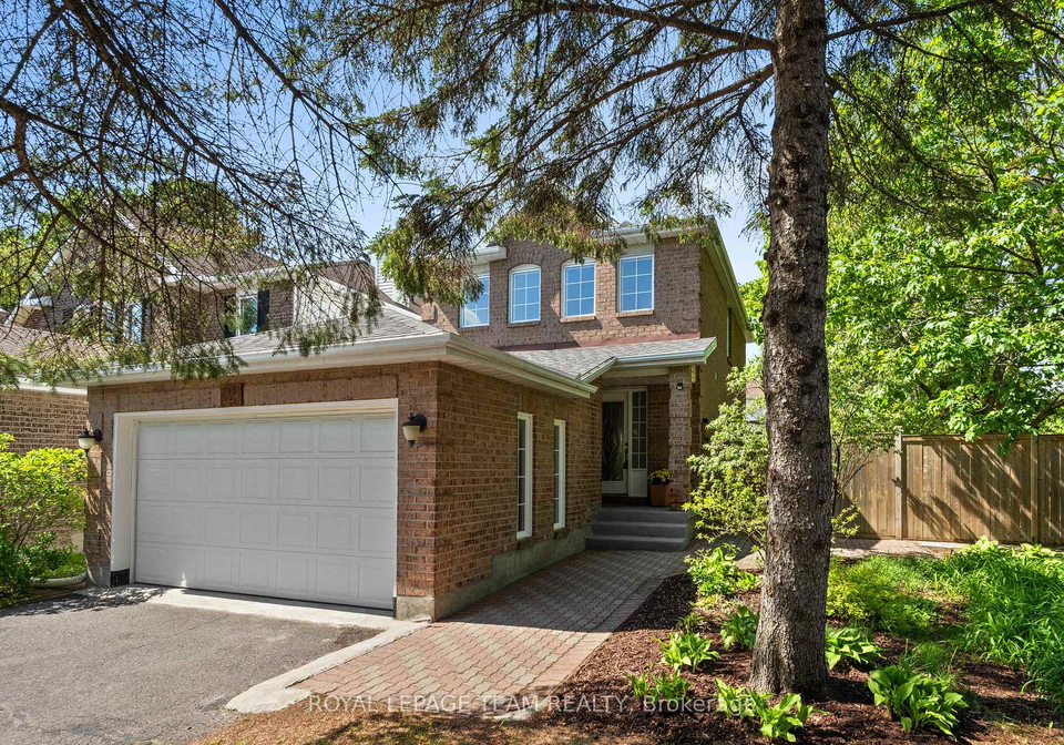 2-ipswich-terrace-kanata-ontario-x13224318