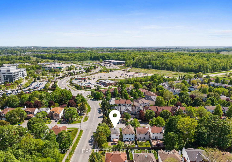 2-ipswich-terrace-kanata-ontario-x13224318
