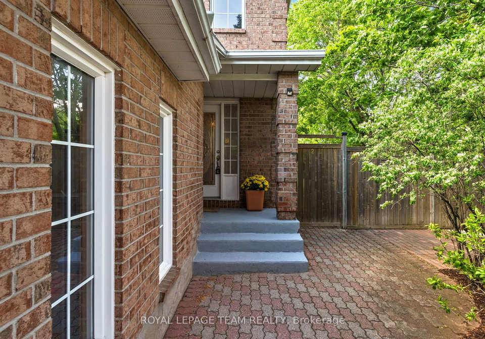 2-ipswich-terrace-kanata-ontario-x13224318