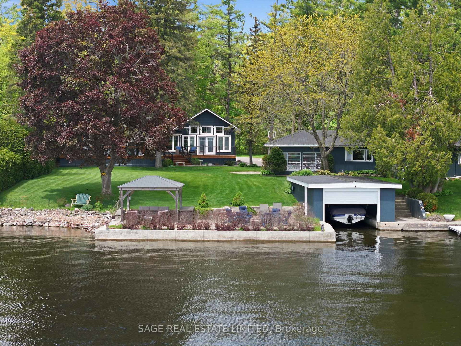 141-sandy-point-road-kawartha-lakes-ontario-x13224326