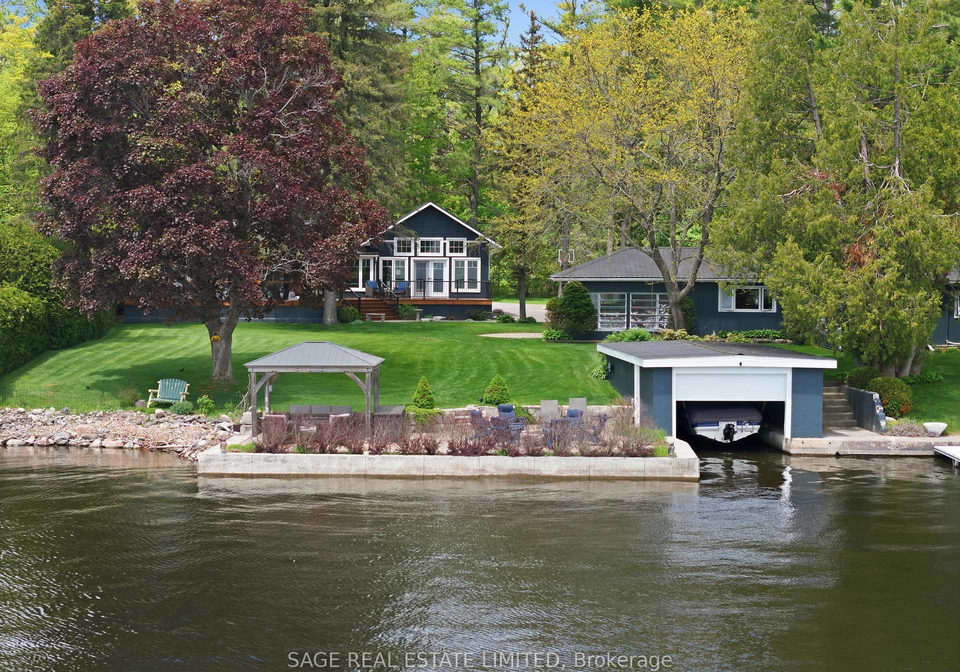 141-sandy-point-road-kawartha-lakes-ontario-x13224326