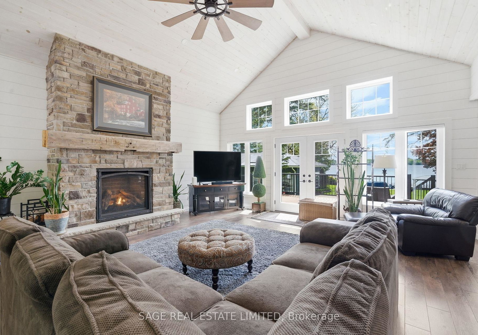 141-sandy-point-road-kawartha-lakes-ontario-x13224326