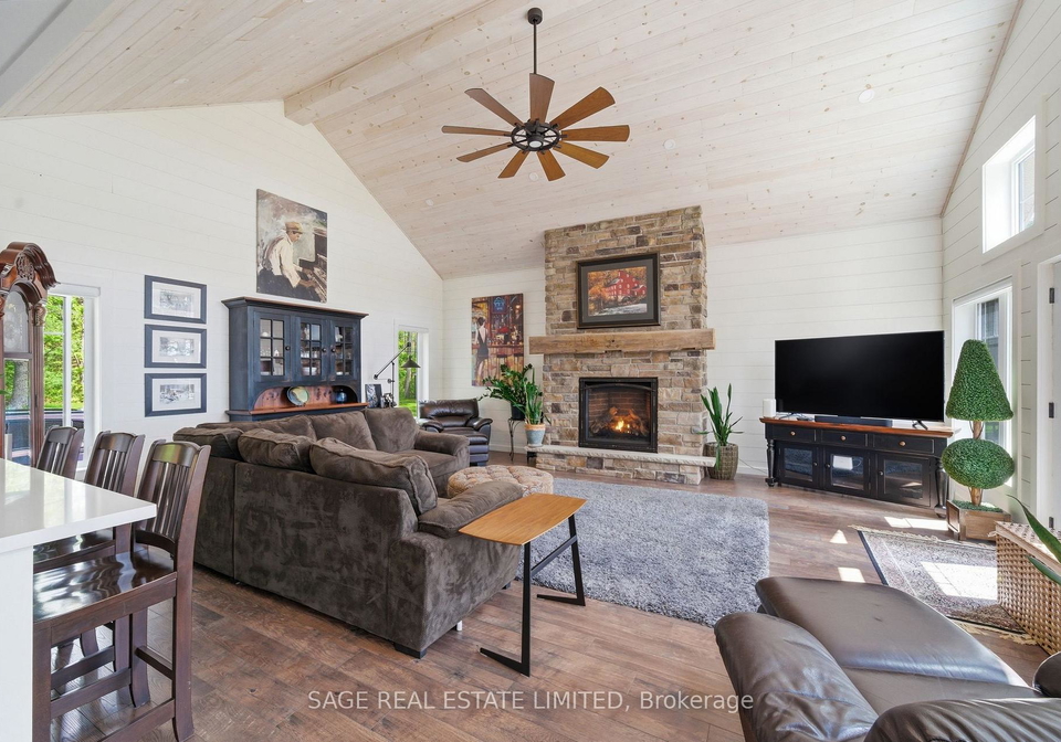 141-sandy-point-road-kawartha-lakes-ontario-x13224326