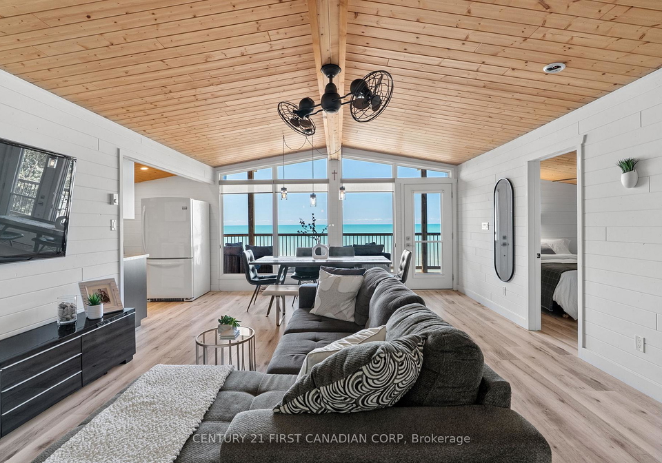 84153-lakeland-estates-road-ashfield-colborne-wawanosh-ontario-x13224334