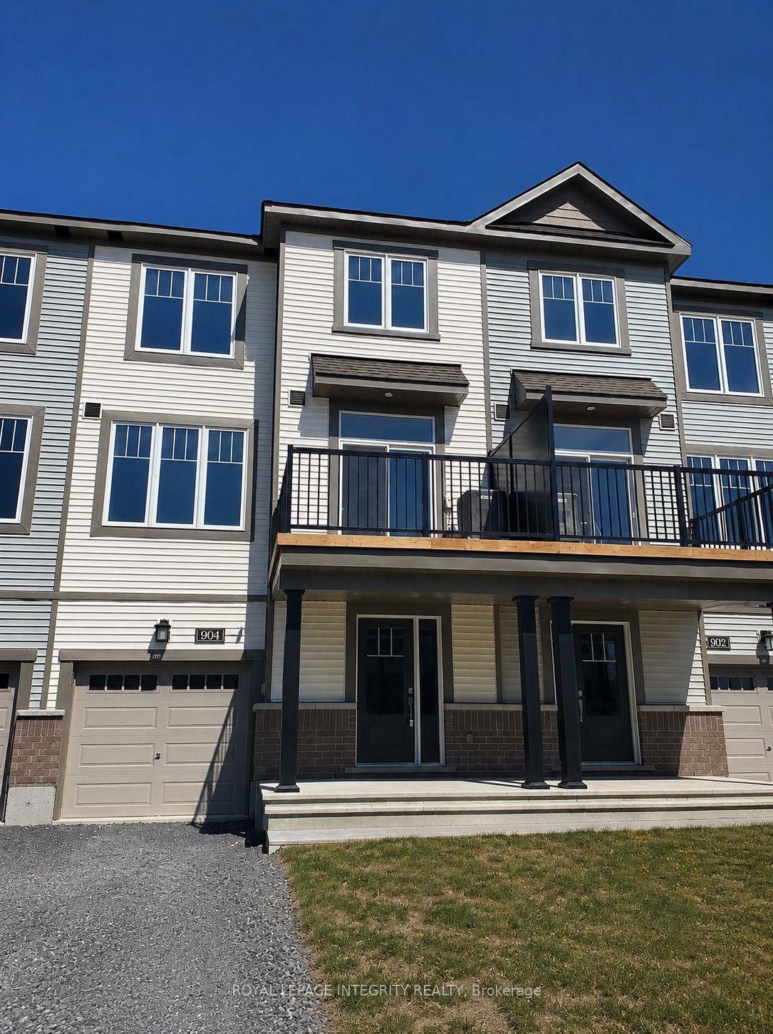 904-lixnaw-court-ottawa-ontario-x13224340