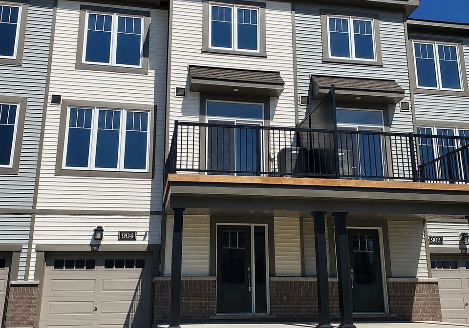904-lixnaw-court-ottawa-ontario-x13224340