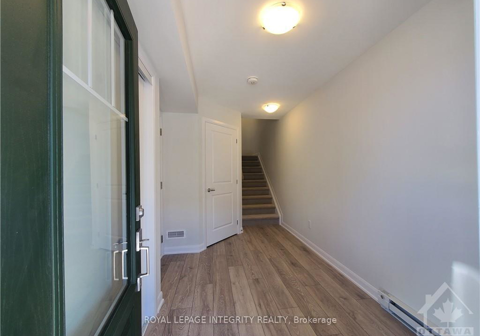 904-lixnaw-court-ottawa-ontario-x13224340