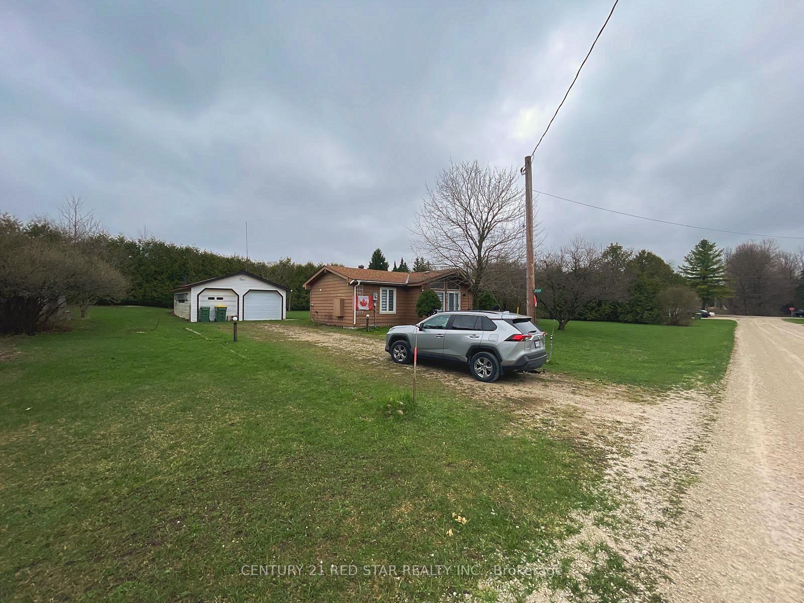 209-evans-street-grey-highlands-ontario-x13224344