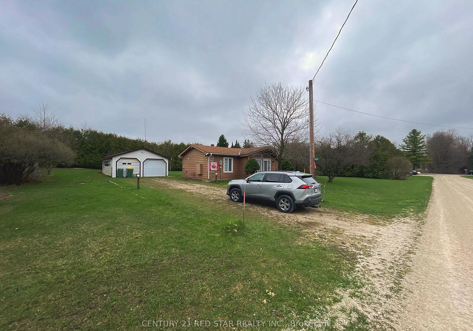209-evans-street-grey-highlands-ontario-x13224344