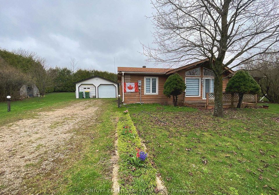 209-evans-street-grey-highlands-ontario-x13224344
