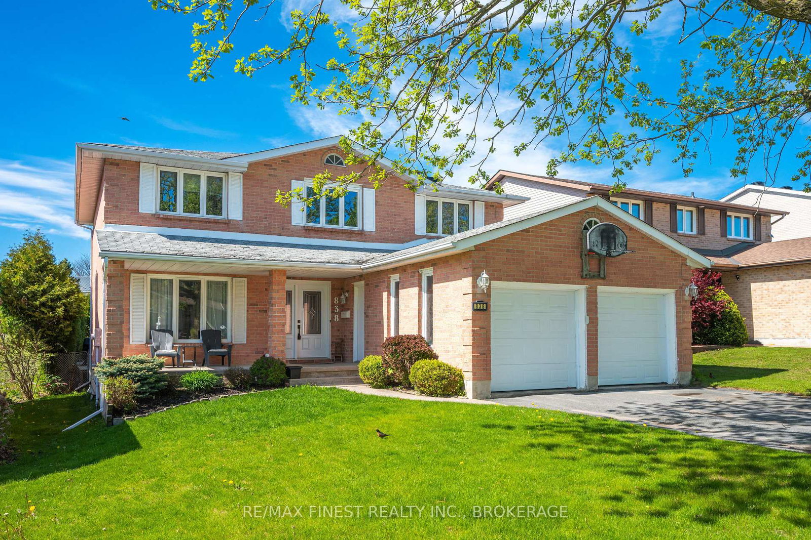 838-woodside-drive-kingston-ontario-x13224346