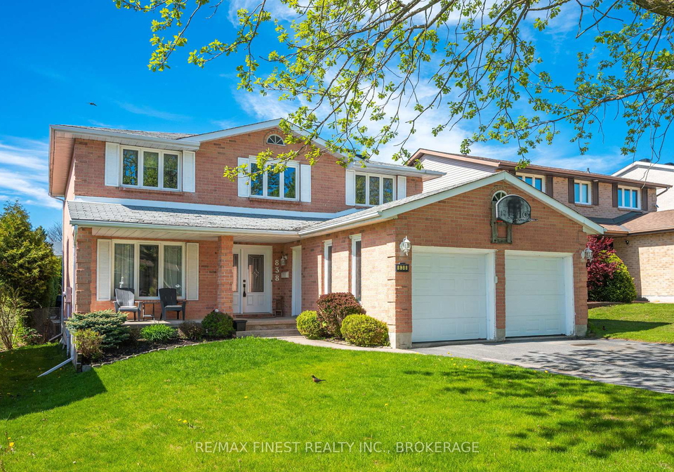 838-woodside-drive-kingston-ontario-x13224346