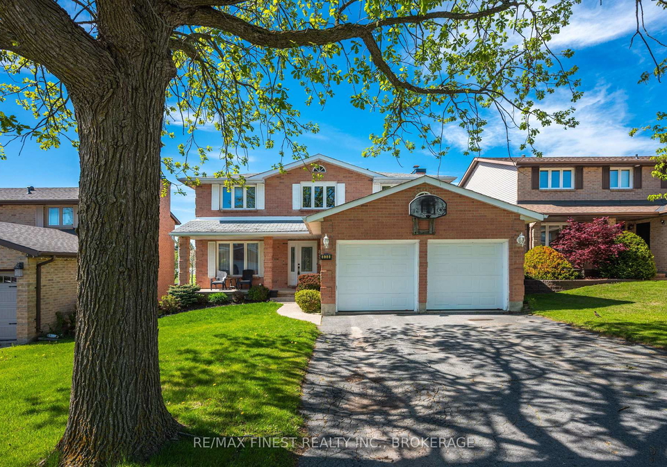 838-woodside-drive-kingston-ontario-x13224346