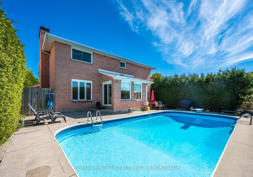 838-woodside-drive-kingston-ontario-x13224346
