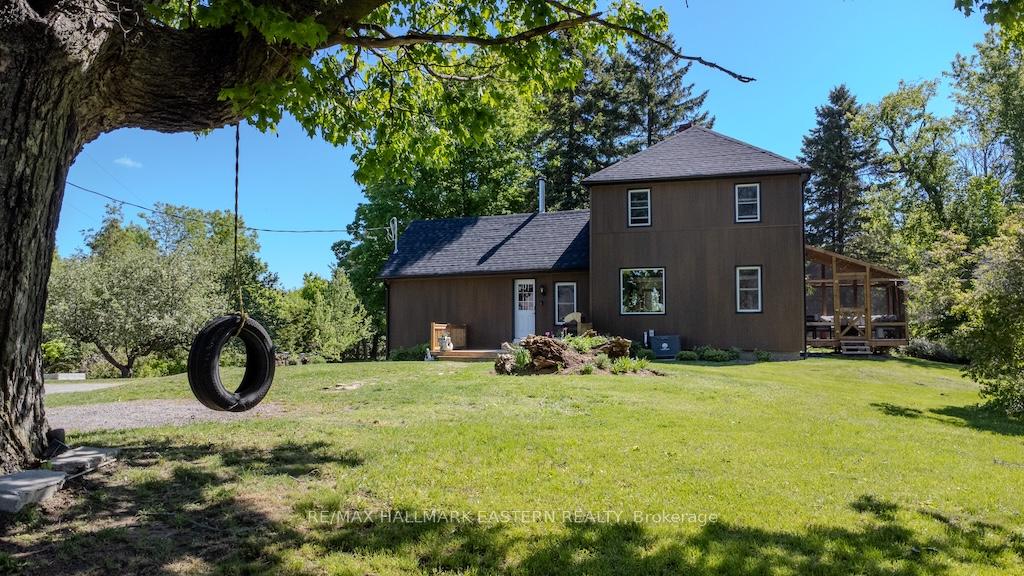 2279-pigeon-lake-road-kawartha-lakes-ontario-x13224350