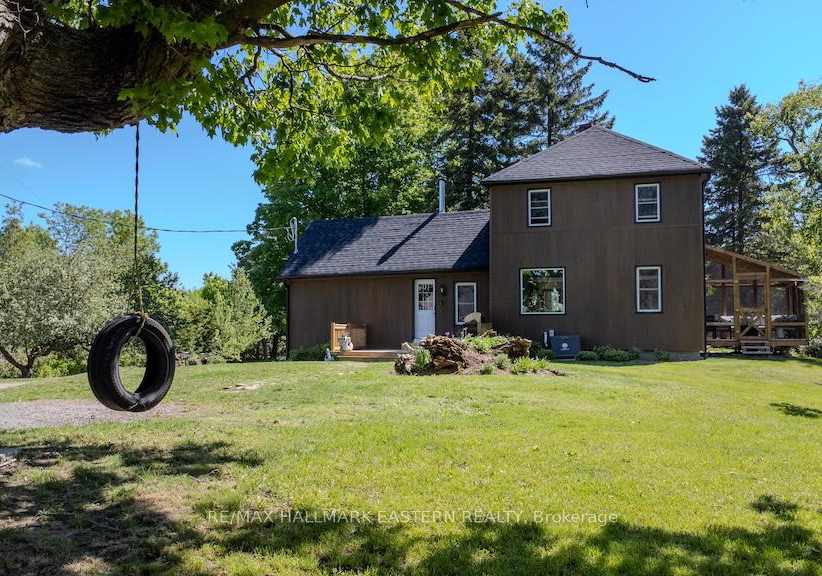 2279-pigeon-lake-road-kawartha-lakes-ontario-x13224350