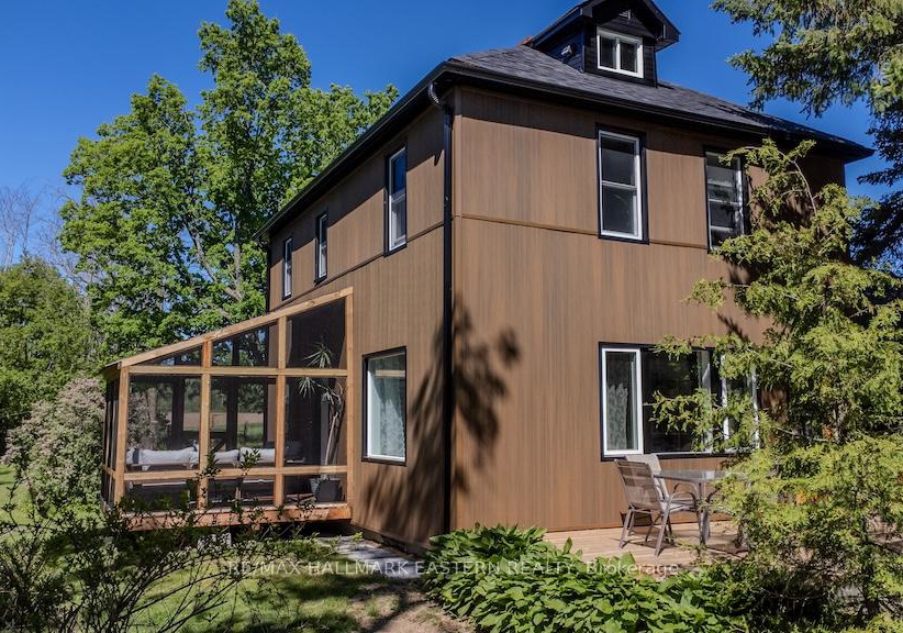 2279-pigeon-lake-road-kawartha-lakes-ontario-x13224350
