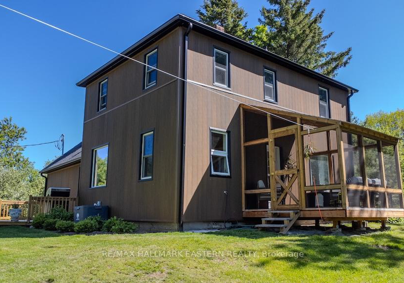2279-pigeon-lake-road-kawartha-lakes-ontario-x13224350
