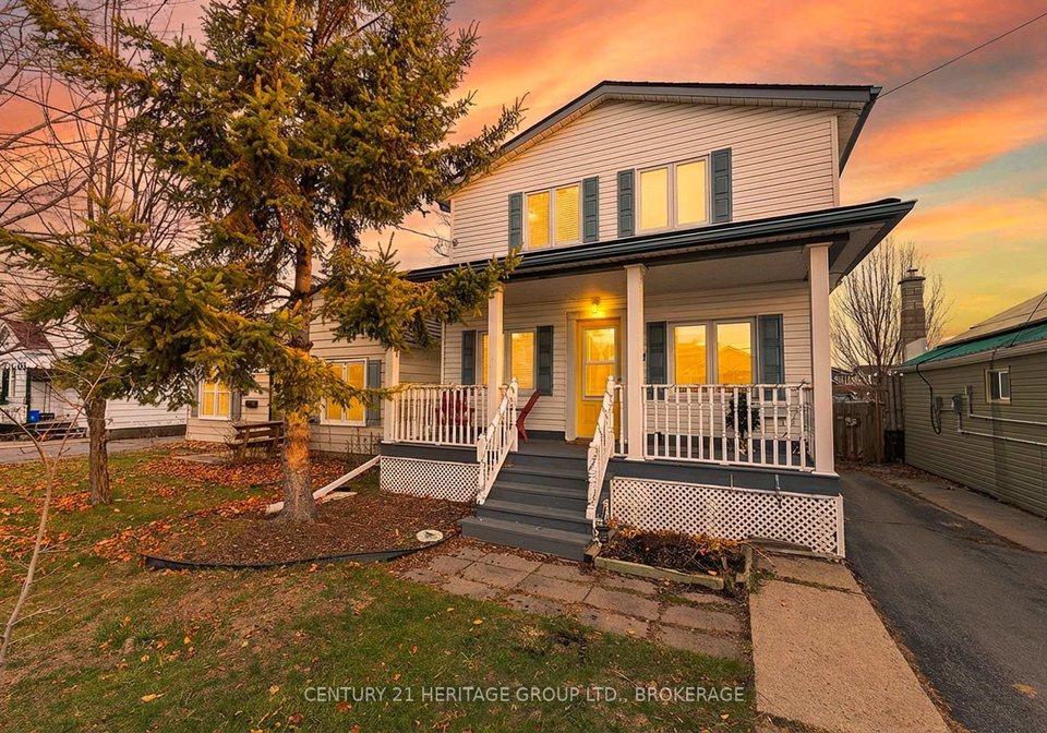 761-victoria-street-kingston-ontario-x13224354