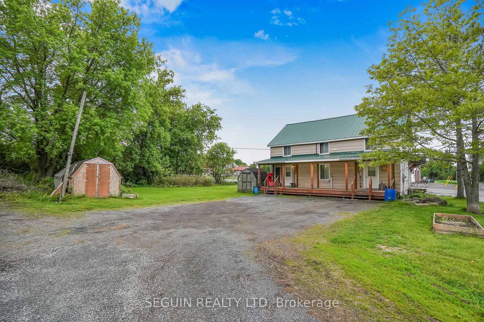 1050-greenlane-road-champlain-ontario-x13224360