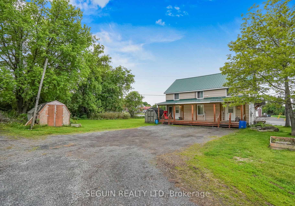 1050-greenlane-road-champlain-ontario-x13224360
