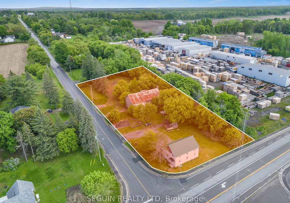 1050-greenlane-road-champlain-ontario-x13224360