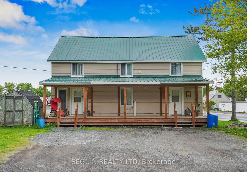 1050-greenlane-road-champlain-ontario-x13224360