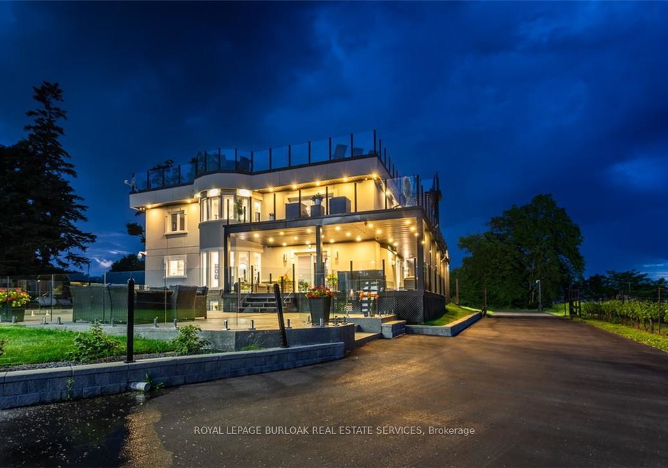 4939-thirty-road-n-lincoln-ontario-x13224380