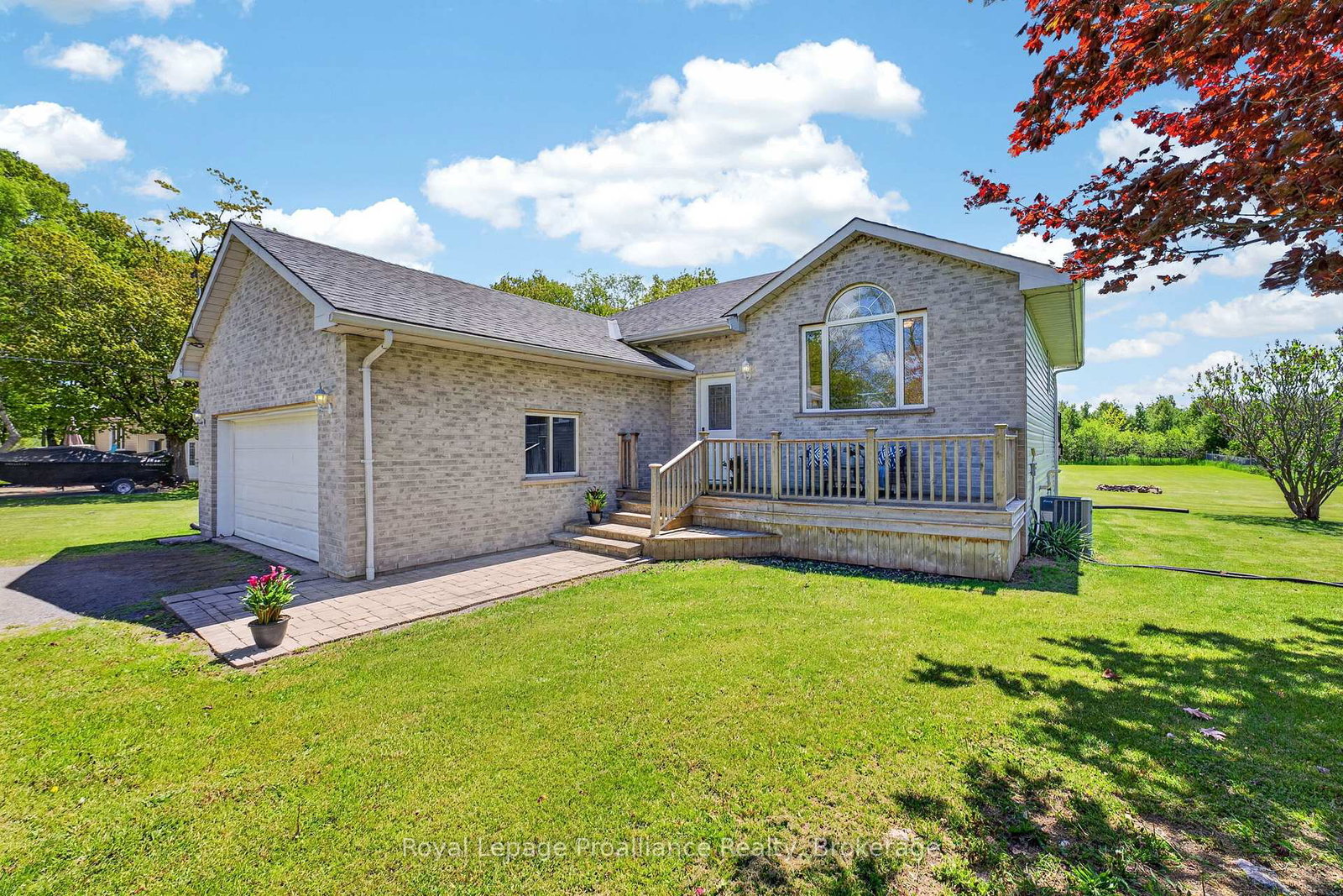 112-huycks-bay-road-prince-edward-county-ontario-x13224382