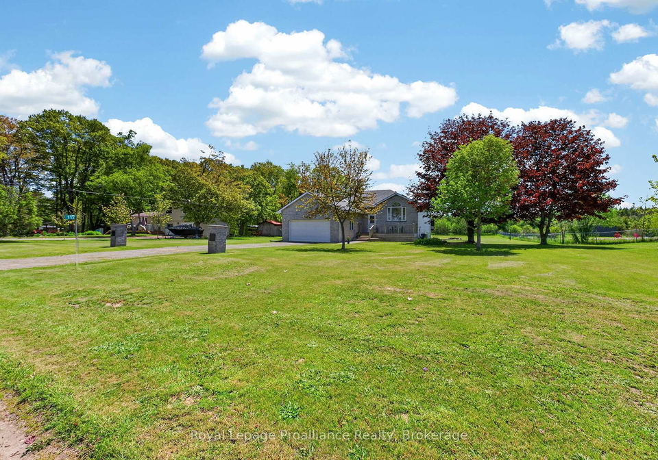 112-huycks-bay-road-prince-edward-county-ontario-x13224382