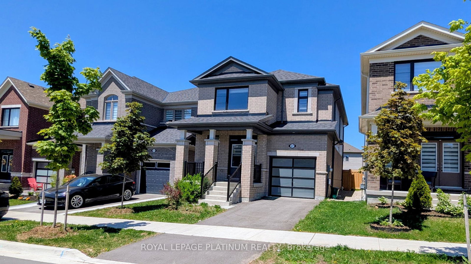 27-spicer-street-centre-wellington-ontario-x13224390