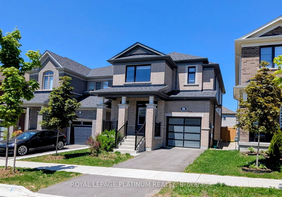 27-spicer-street-centre-wellington-ontario-x13224390