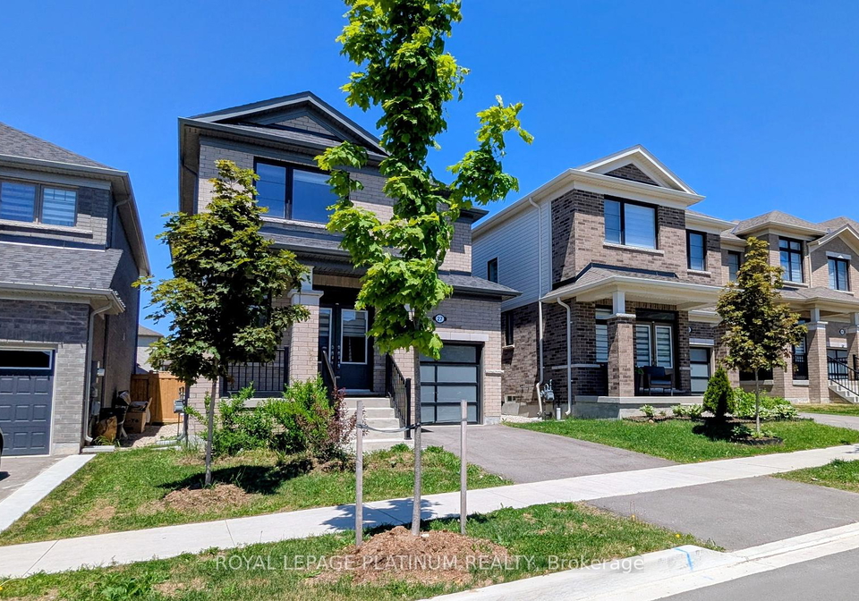 27-spicer-street-centre-wellington-ontario-x13224390