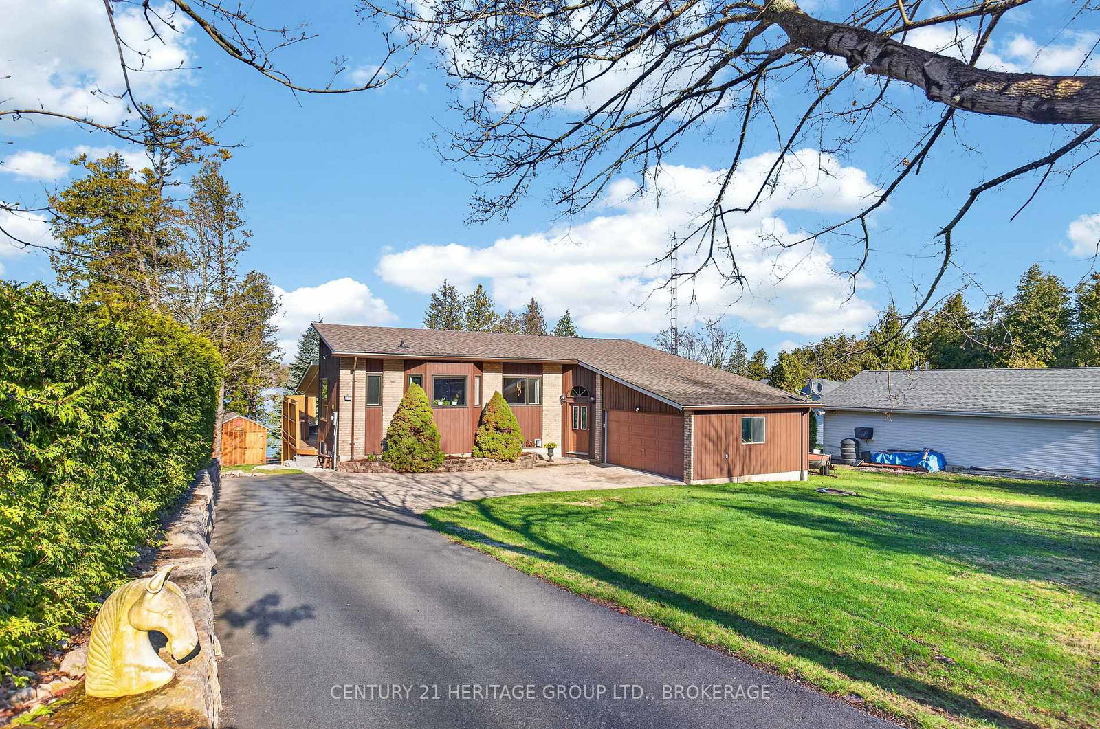 50-reddick-road-cramahe-ontario-x13224394