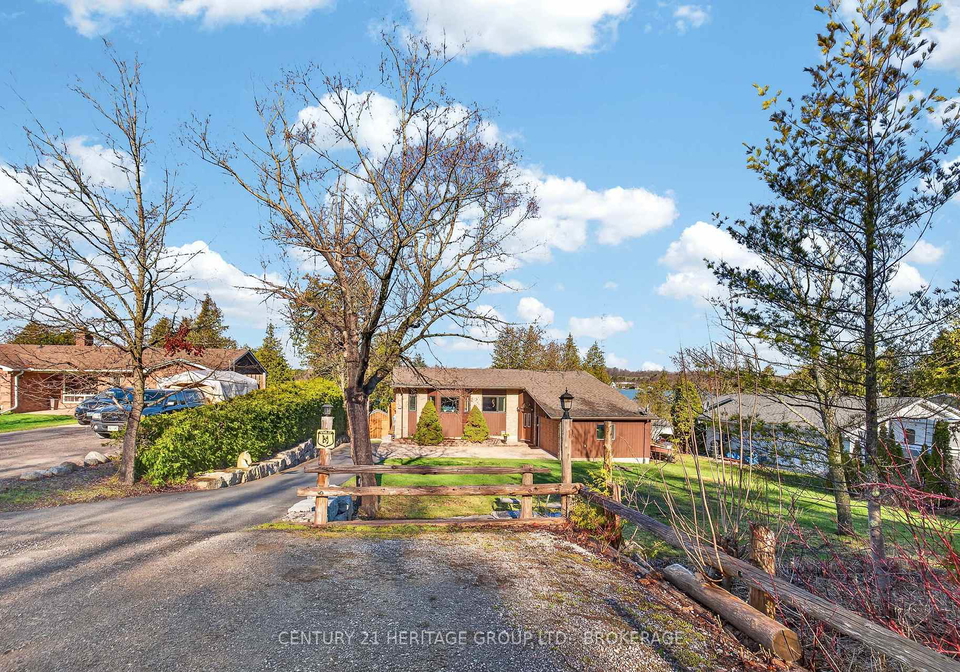 50-reddick-road-cramahe-ontario-x13224394