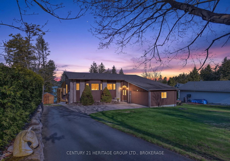 50-reddick-road-cramahe-ontario-x13224394