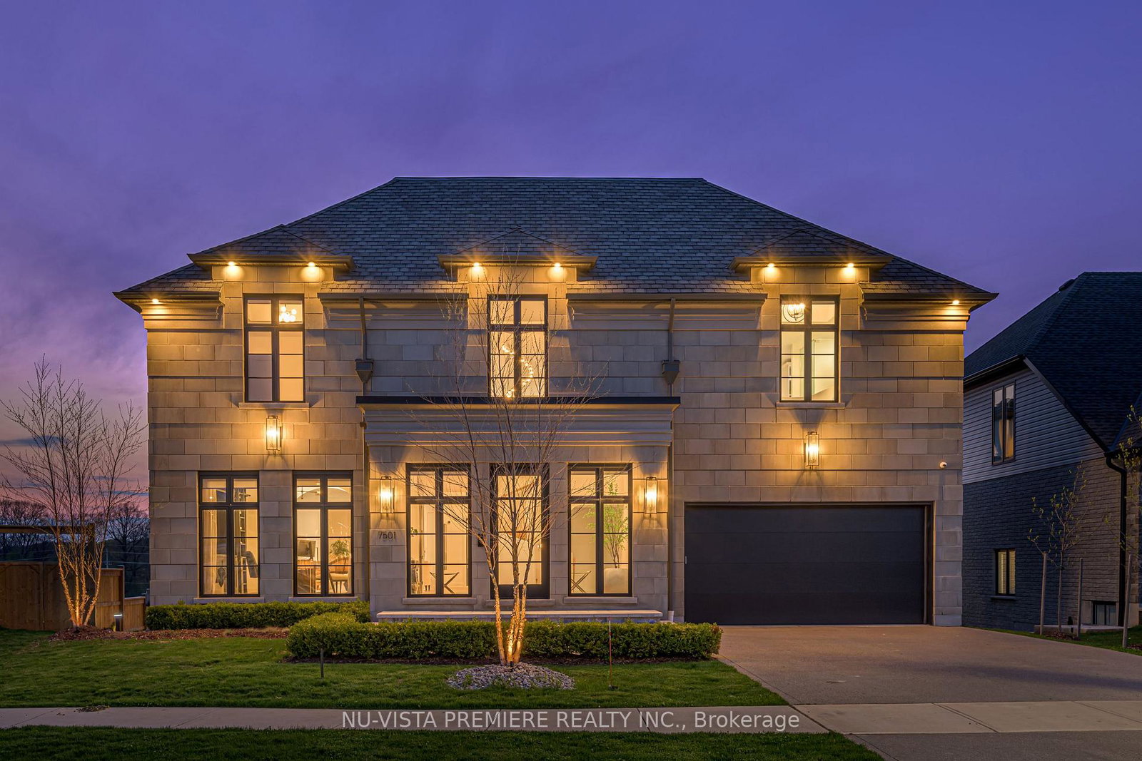 7501-silver-creek-crescent-london-south-ontario-x13224398