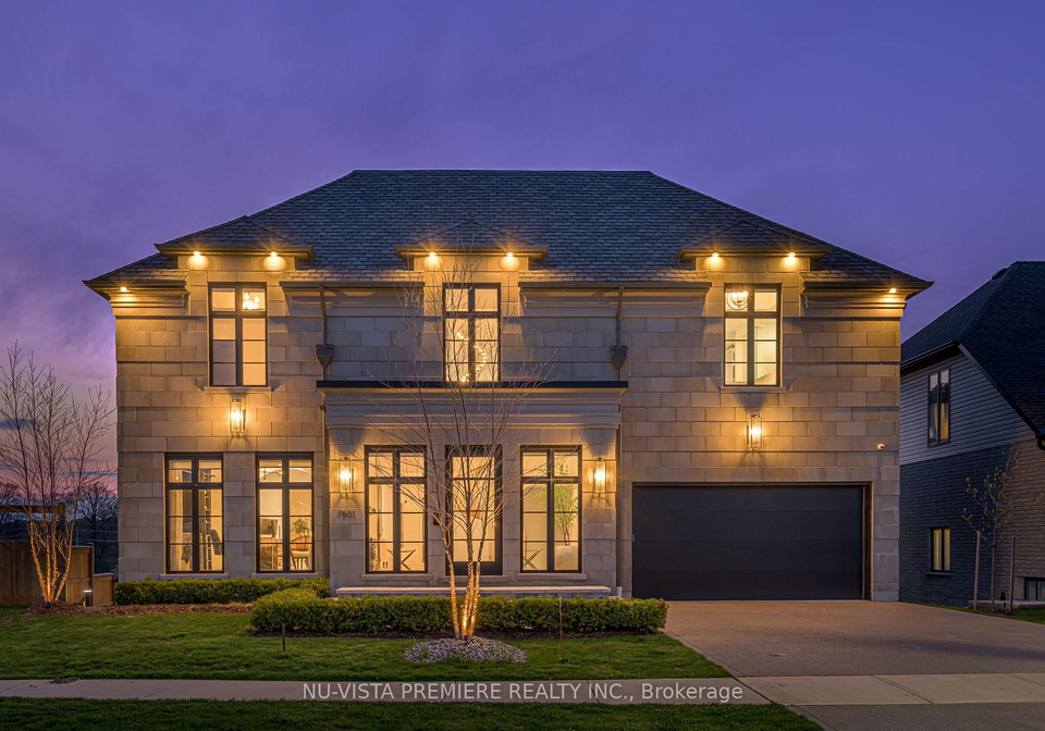7501-silver-creek-crescent-london-south-ontario-x13224398