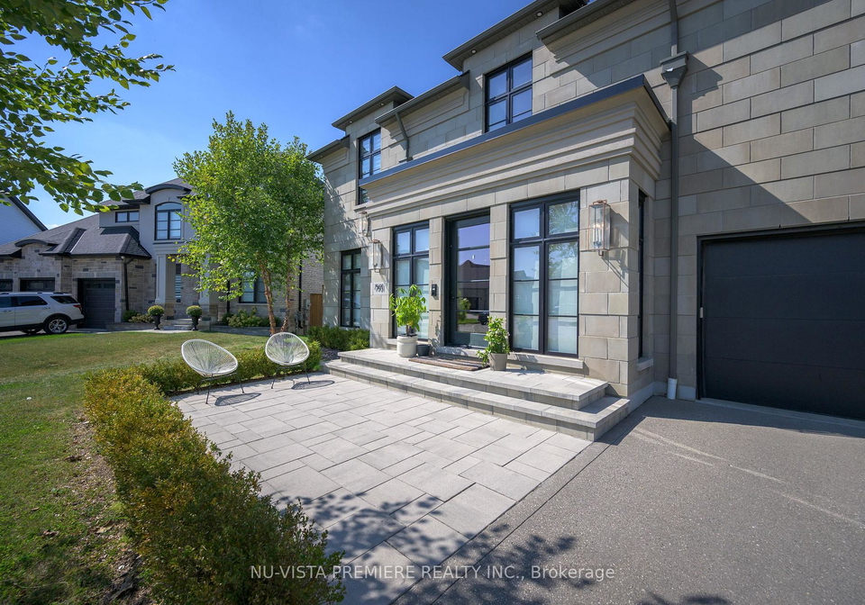 7501-silver-creek-crescent-london-south-ontario-x13224398