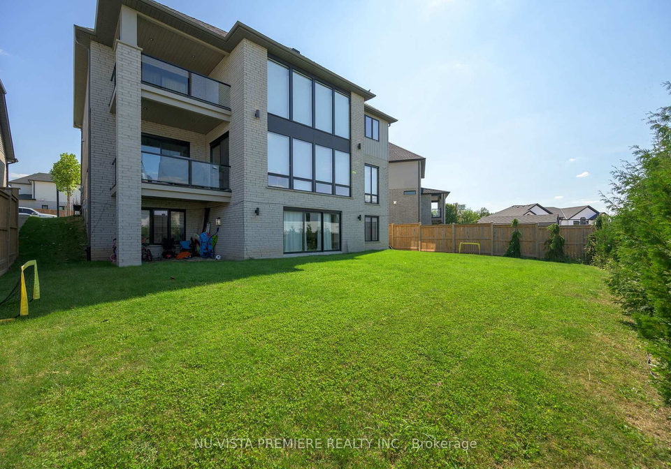 7501-silver-creek-crescent-london-south-ontario-x13224398