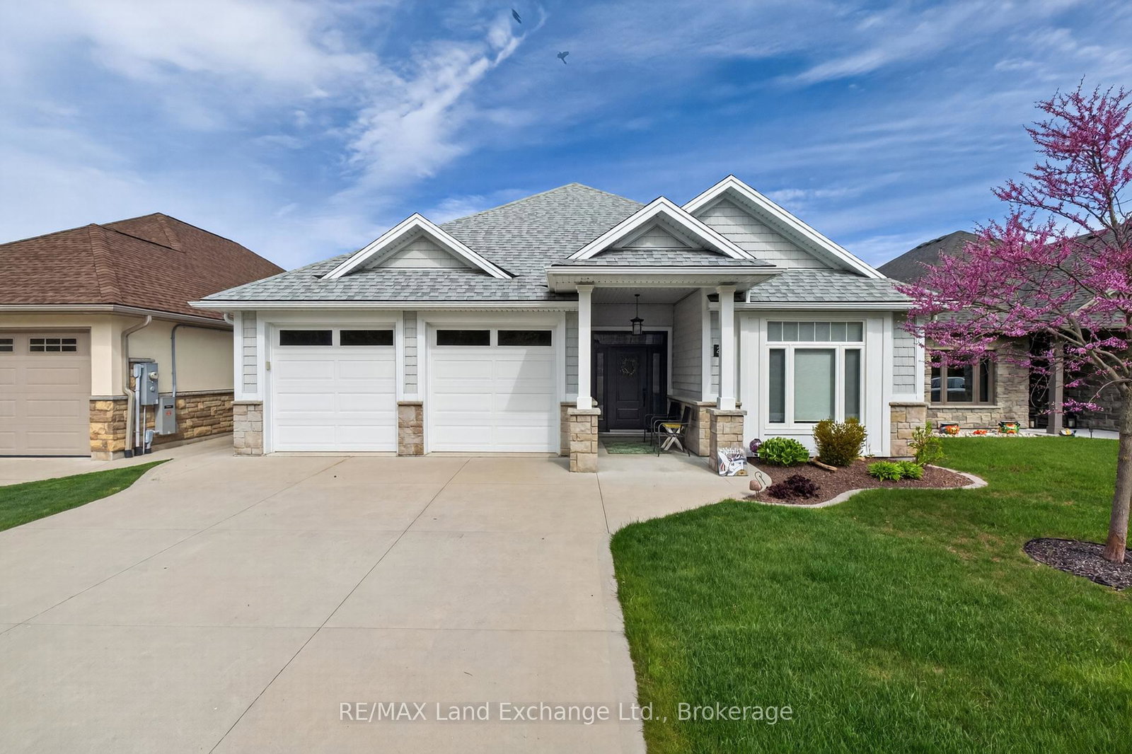 221-carloway-trail-huron-kinloss-ontario-x13224400