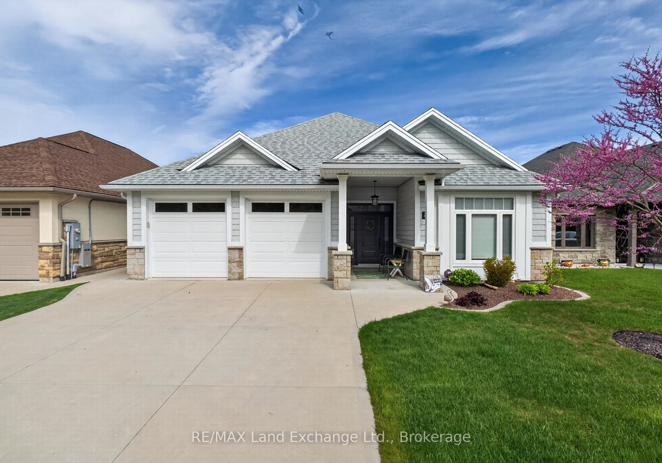 221-carloway-trail-huron-kinloss-ontario-x13224400