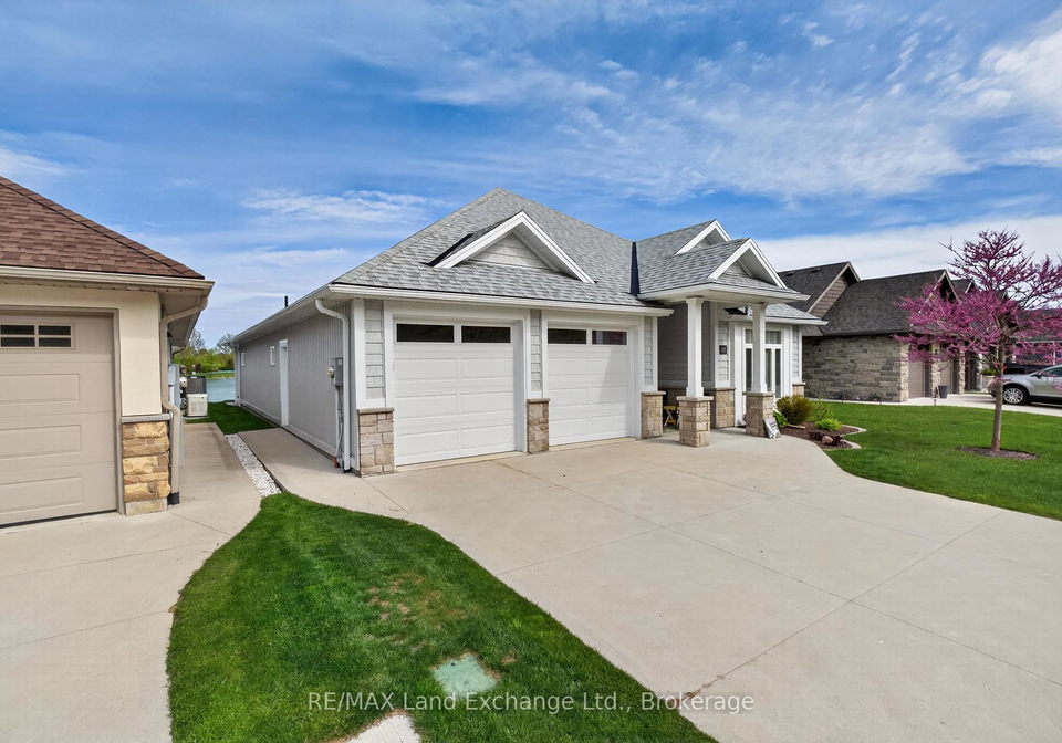 221-carloway-trail-huron-kinloss-ontario-x13224400