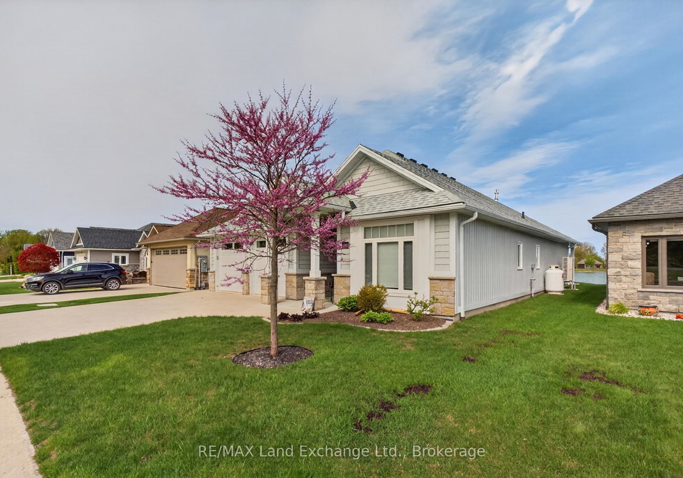 221-carloway-trail-huron-kinloss-ontario-x13224400