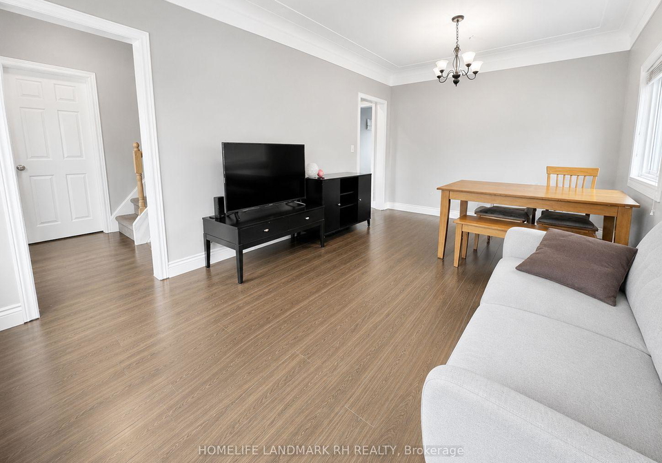 217-limeridge-road-w-hamilton-ontario-x13224406