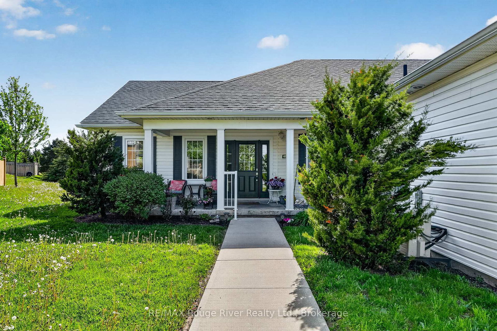 295-densmore-road-cobourg-ontario-x13224410