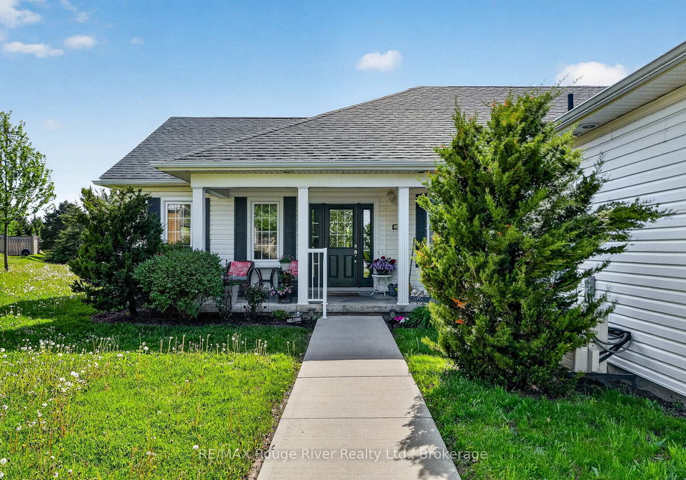 295-densmore-road-cobourg-ontario-x13224410