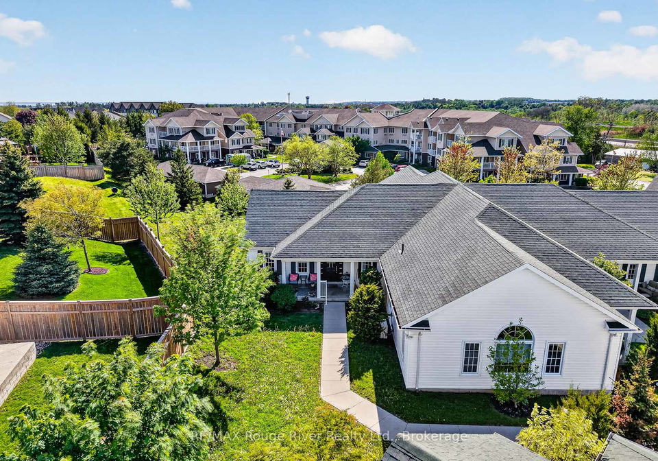 295-densmore-road-cobourg-ontario-x13224410